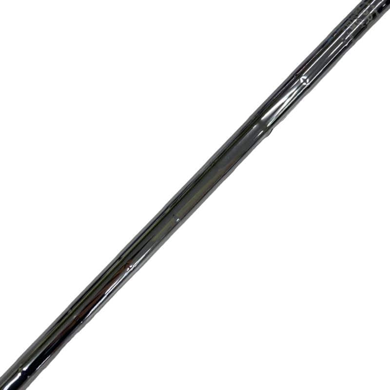 �f�k�n�h�q�d�@�e�n�q�f�d�c�@�U�r�i���{���F�T�{�Z�b�g�j