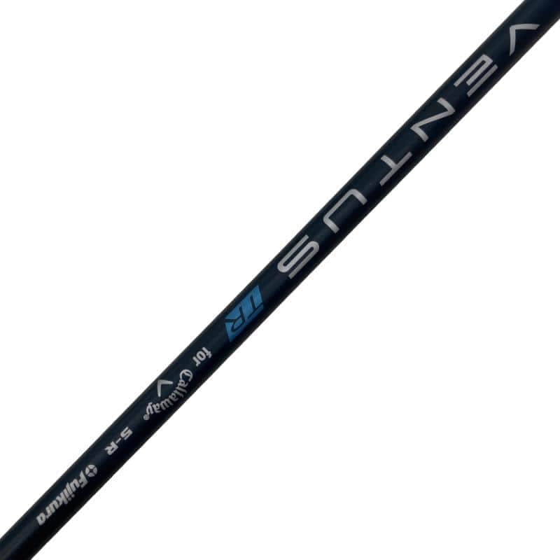 �o�`�q�`�c�x�l�@�T�r�i���{���F�T�{�Z�b�g�j