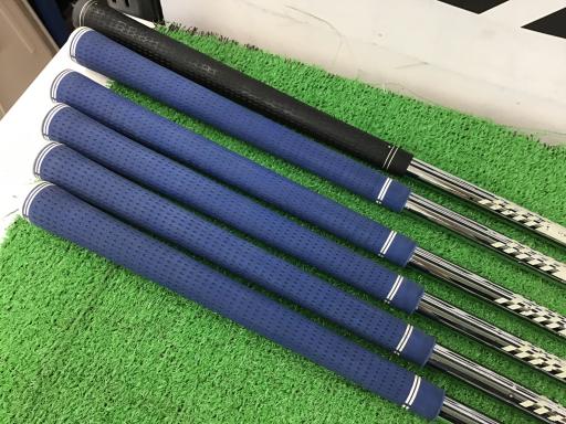 qr@enqfdciQOPWj@Uri{FU{Zbgj