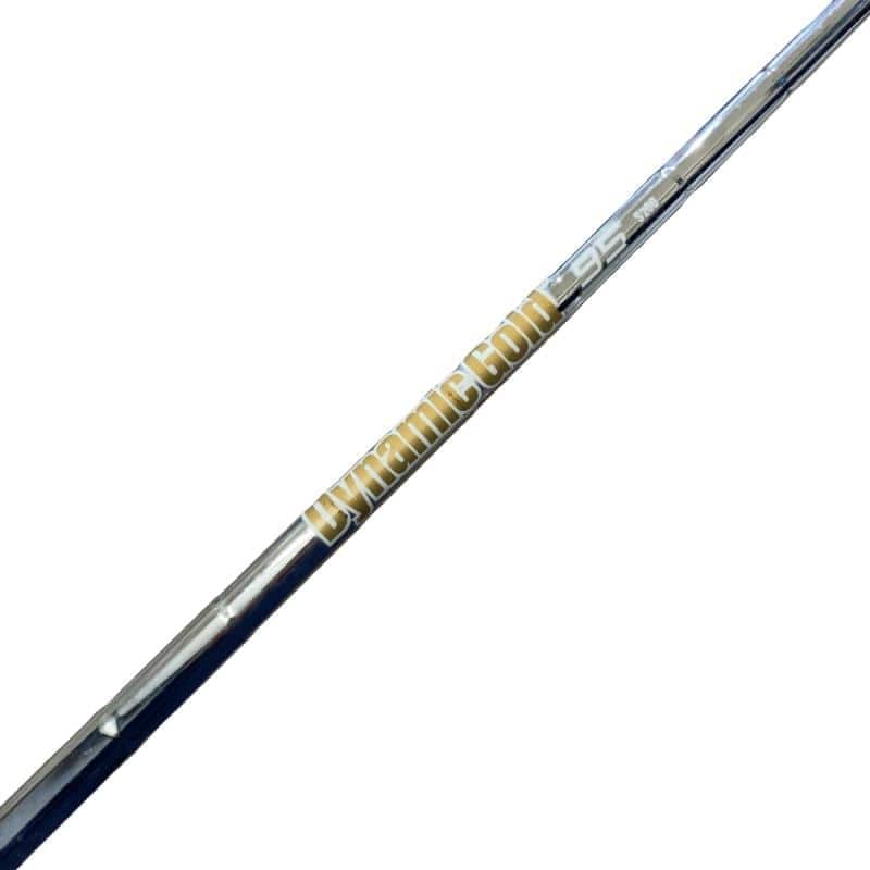 wwhniQOQSj@@Tri{FT{Zbgj