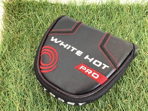 vghsd@gns@oqn@V@RSC`