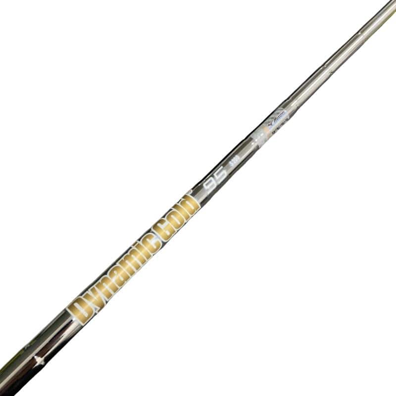 �l�����������@�o�����@�Q�Q�R�@�V�r�i���{���F�V�{�Z�b�g�j