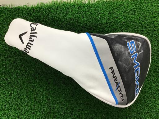 o`q`cxl@`@rlnjd@l`w@PODT°