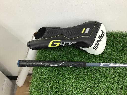 �f�S�R�O�@�k�r�s�@�P�O�D�T°