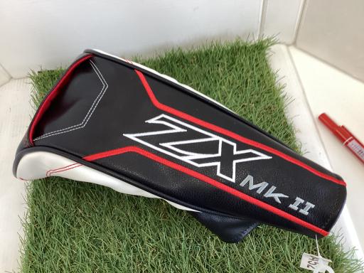 rqhwnm@ywT@l@hh@PODT°