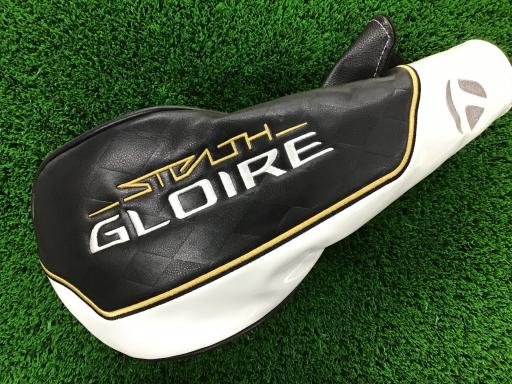 rsd`ksg@fknhqd@PODT°