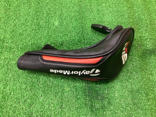 �l�U�@�t�R