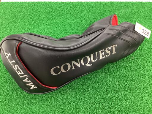 l`idrsx@bnmptdrs@aj@PODT°