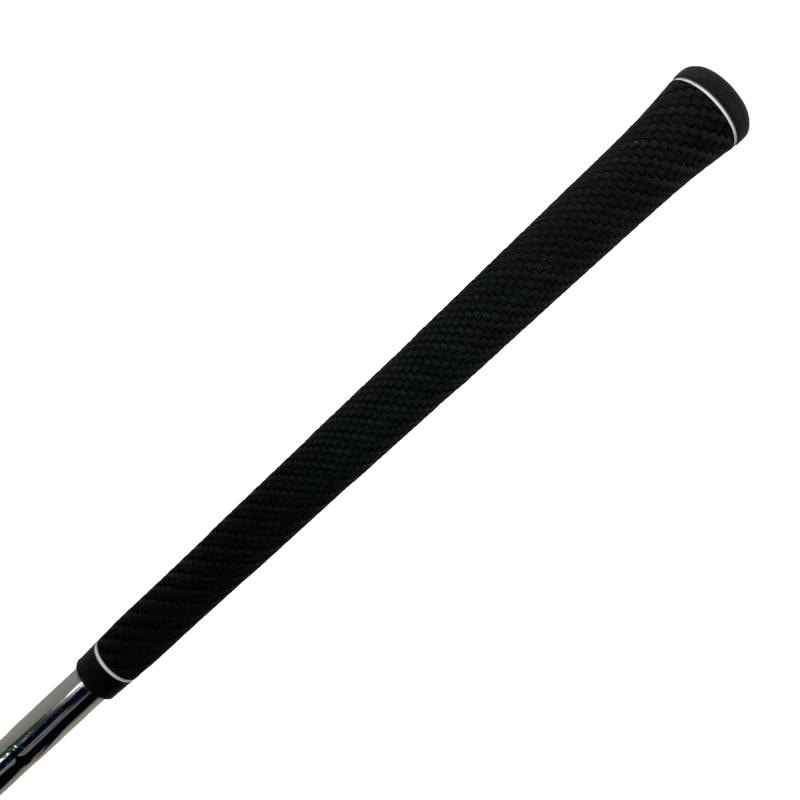 �m�d�w�f�d�m�@�e�n�q�f�d�c�@�v�d�c�f�d�i�Q�O�Q�Q�j�@�T�O°�^�P�O°