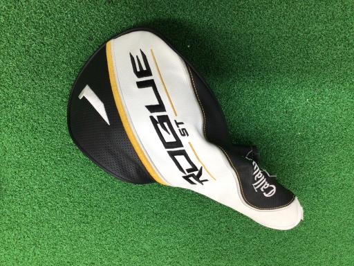 qnftd@rs@l`w@kr@@X°