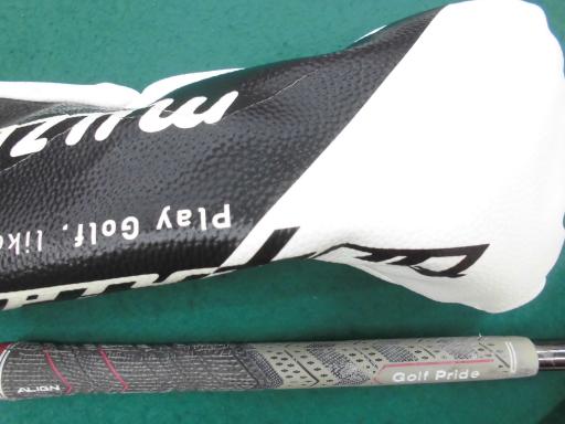 @stqeqhcdq@hh@shs`mhtl@enqfdc@SWO@@PODT°