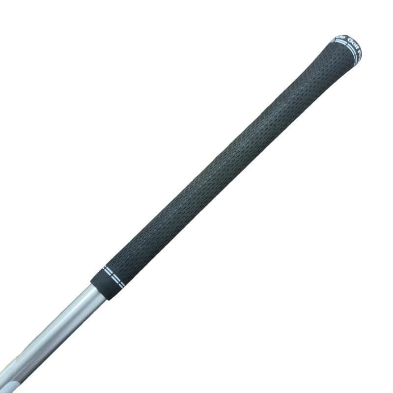 �f�S�Q�T�@�l�`�w�@�R�v