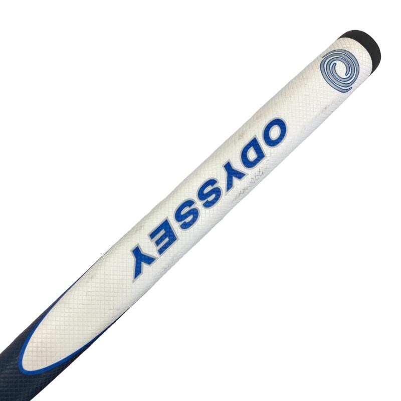 �`���|�n�m�d�@�i�`�h�k�a�h�q�c�@�l�h�m�h�@�c�a�@�R�S�C���`