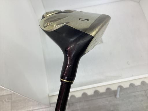 �w�w�h�n�@�o�q�h�l�d�i�Q�O�O�X�j�@�T�v