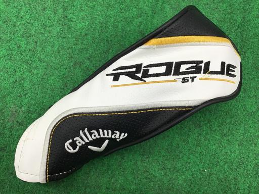 �q�n�f�t�d�@�r�s�@�l�`�w�@�e�`�r�s�@�t�T