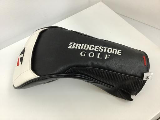 aqhcfdrsnmd@aQ@gs@PODT°