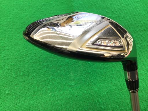 ogxyiQOPSj@bk@Xv@fB[X