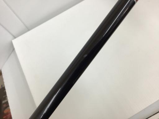 atqmdqiQOOXj@PODT°@tr`