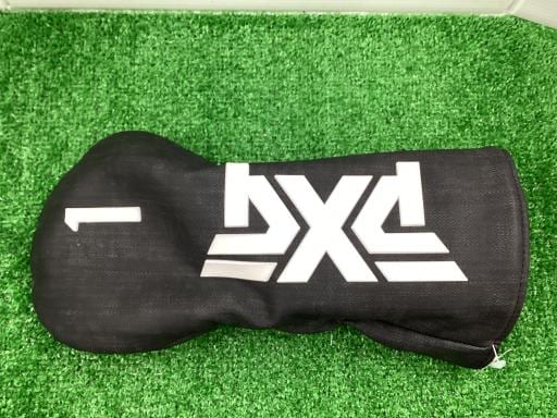 owf@OQPPiQOQPj@PODT°