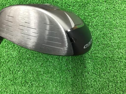 ids@roddc@PODT°@tr`