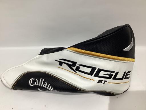 qnftd@rs@l`w@e`rs@PODT°