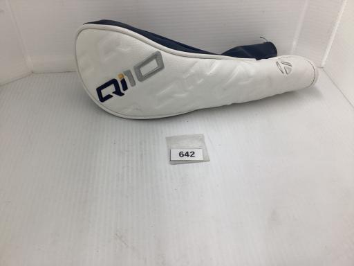 �p���P�O�@�R�v