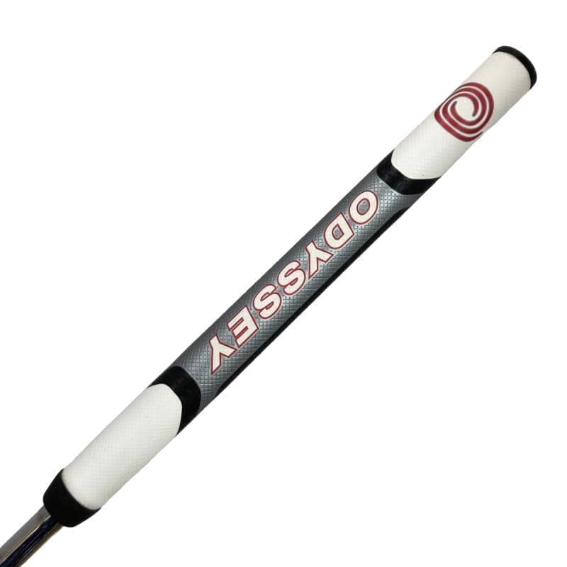 �n�c�x�r�r�d�x�@�b�g�h�o�o�d�q�i�Q�O�Q�T�j�@�R�V°