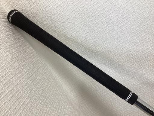 unjdx@rohm@lhkkdc@rlPO@cA[N@TS°^PS°e