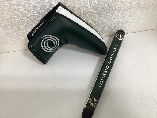 sntknm@cdrhfm@r`m@chdfniQOQPj@RSC`