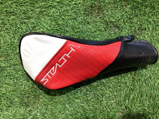 �r�s�d�`�k�s�g�Q�@�o�k�t�r�@�T�v