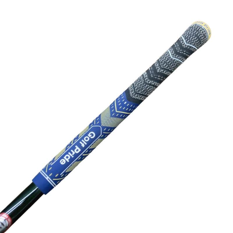 �p���P�O�@�@�X°