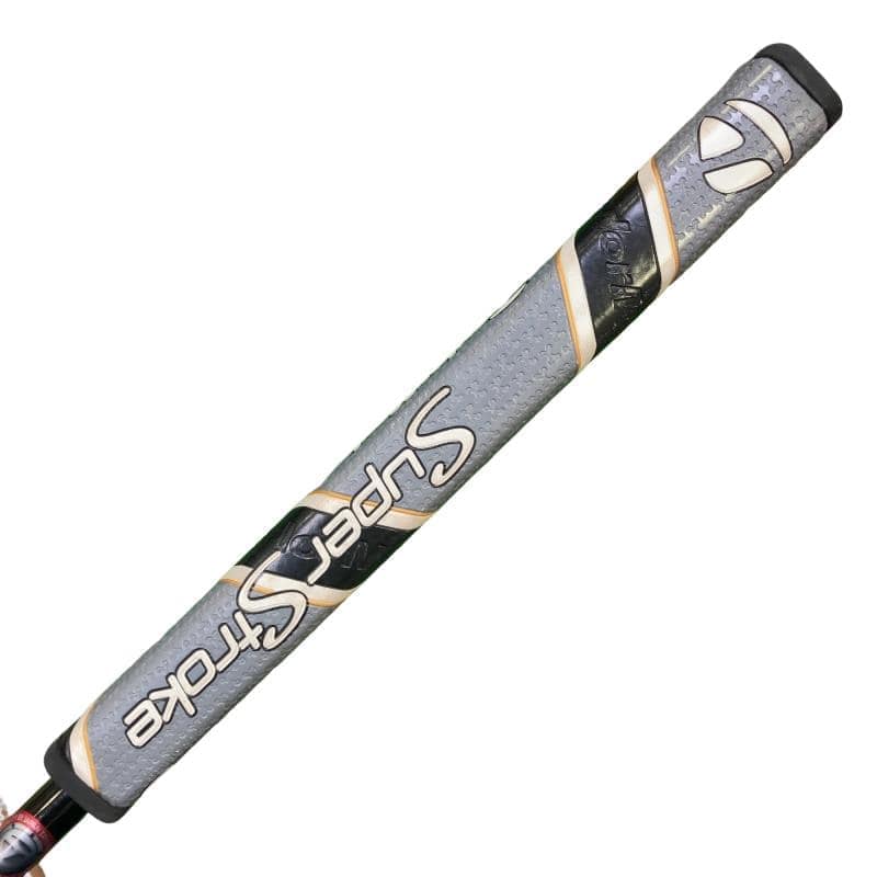 �r�����������@�f�s���@�s�q�t�r�r�@�q�d�c�@�s�l�Q�@�R�S�C���`