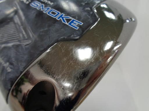 o`q`cxl@`@rlnjd@l`w@c@PODT°