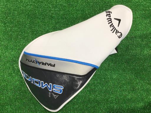 o`q`cxl@`@rlnjd@l`w@PODT°