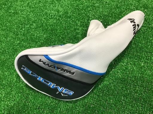 o`q`cxl@`@rlnjd@l`w@e`rs@tS