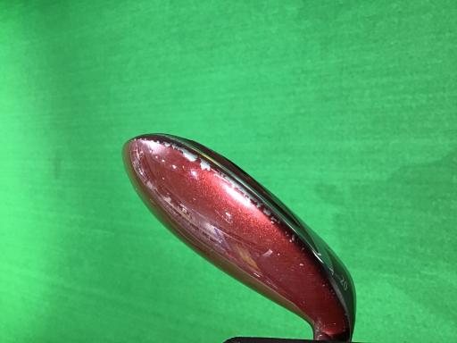 wwhniQOQOj@Tvi{h[j@fB[X