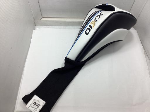 �w�w�h�n�i�Q�O�Q�Q�j�@�P�O�D�T°�i���b�h�j