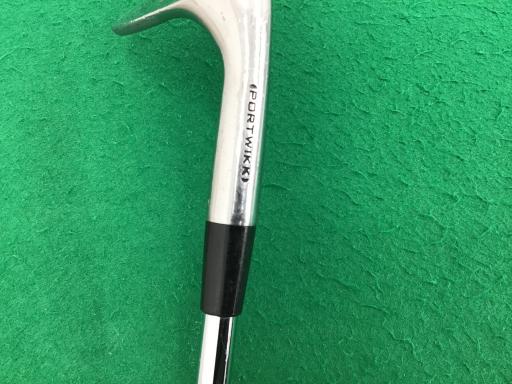 sgdEvdcfd@antmbd@l`fhbinqhfhm`k@fqhmcj@TQ°