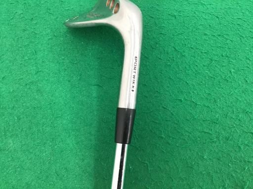 sgdEvdcfd@antmbd@l`fhbinqhfhm`k@fqhmcj@TW°