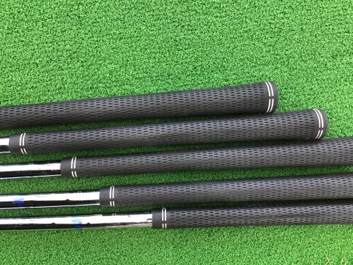 �w�w�h�n�i�Q�O�P�Q�j�@�T�r�i���{���F�T�{�Z�b�g�j