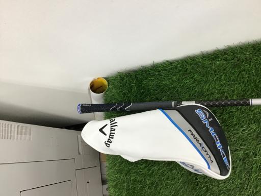 o`q`cxl@`@rlnjd@l`w@c@PODT°