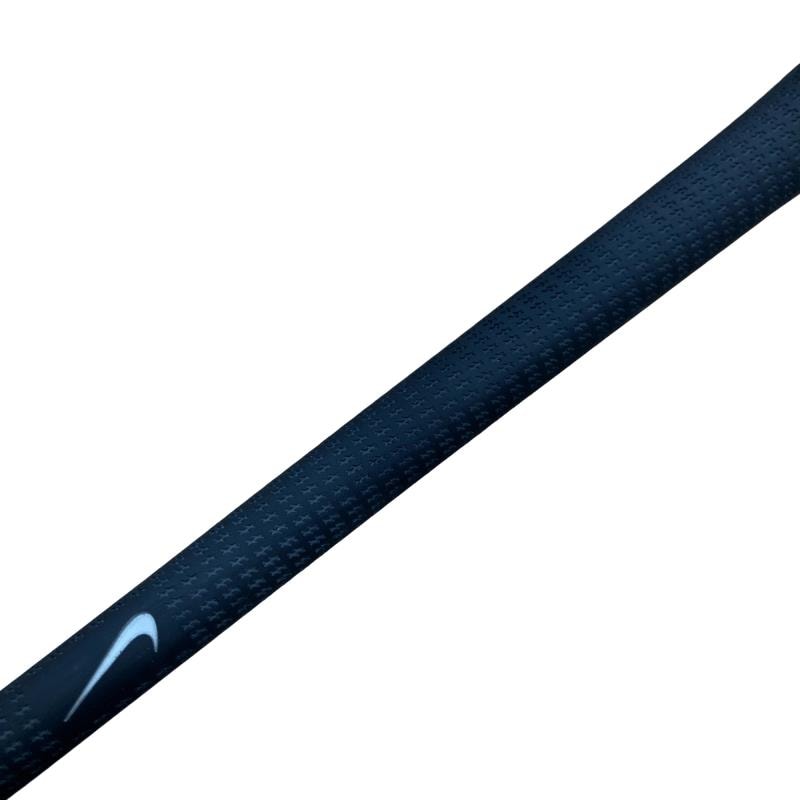 �r�����p�����������@�Q�@�t�F�A�E�F�C�E�b�h�@�R�v