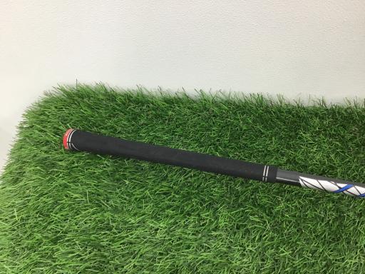 wwhniQOQQj@PODT°ibhj