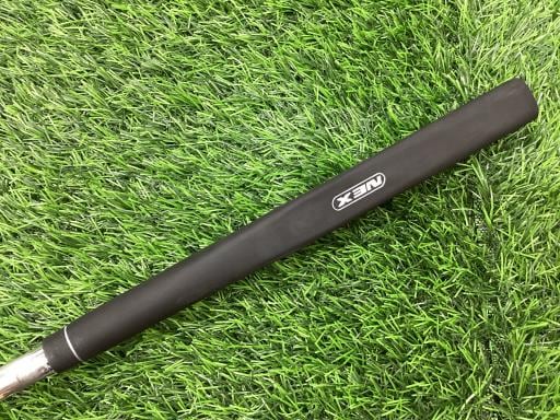 sntqrs`fd@upiQOOWj@sxod@s@RSC`