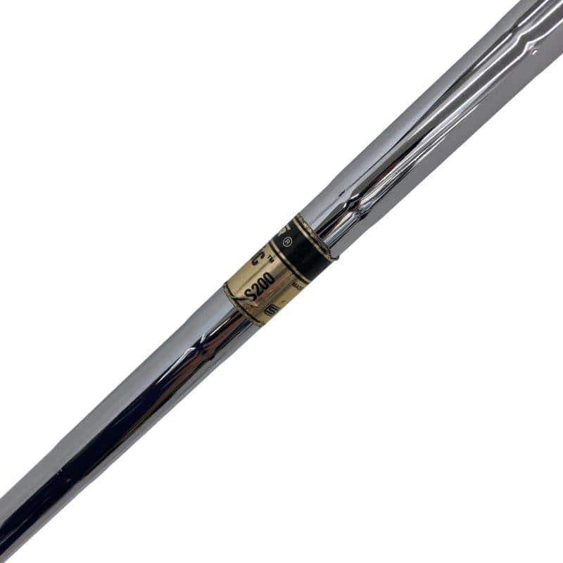 sntqrs`fd@w|ak`cd@VOT@sxod@l@Uri{FU{Zbgj