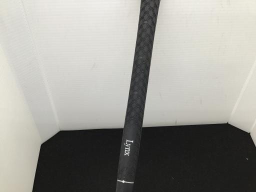 oqdc`snq@u|ROO@PR°iSRDTC`j