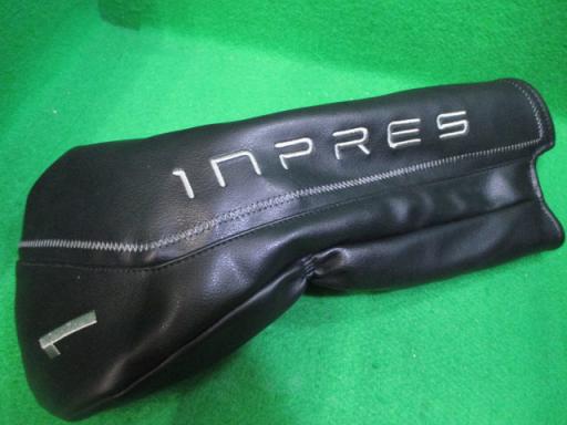 @cqhudrs`q@sxod^ciQOQTj@PPDT°