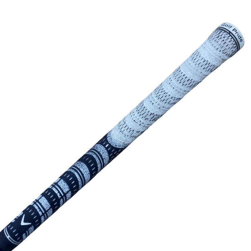 �w�q�@�P�U�@�@�T�v�@���t�e�B