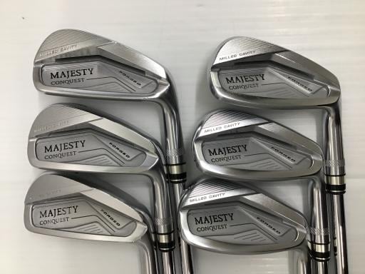 l`idrsx@bnmptdrs@enqfdc@Uri{FU{Zbgj