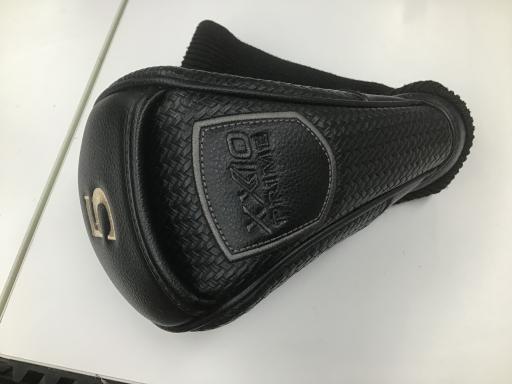 �w�w�h�n�@�o�q�h�l�d�i�Q�O�Q�P�j�@�T�v